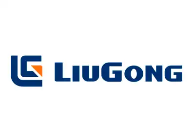 LiuGong