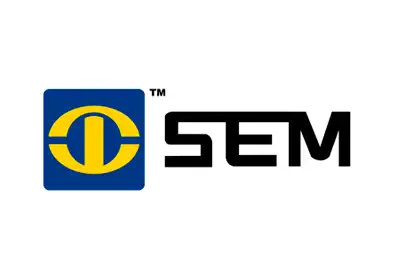 SEM